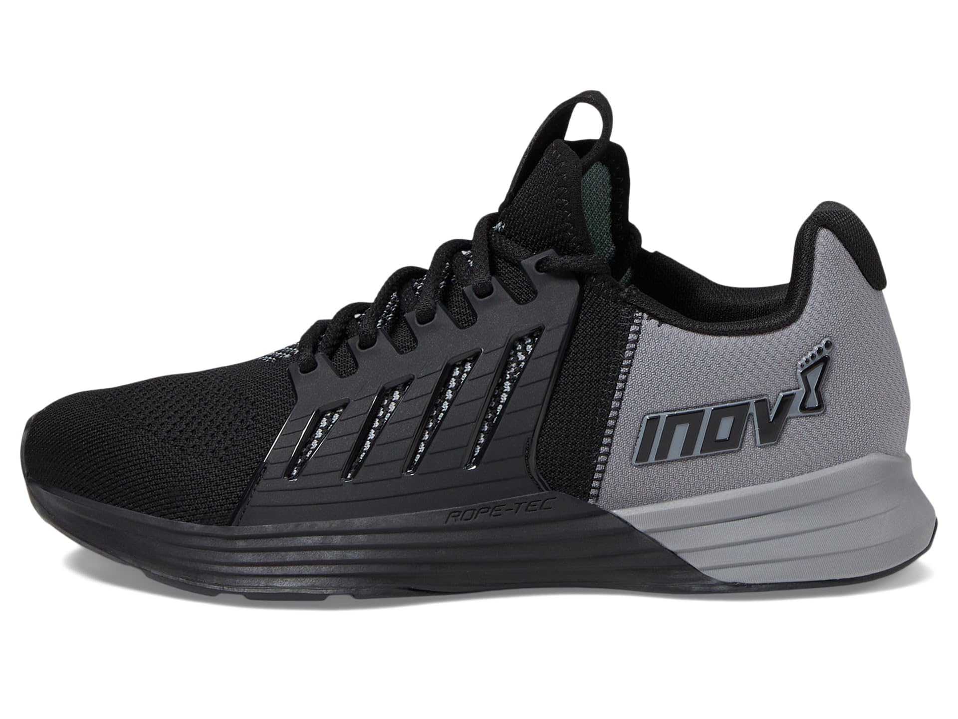 Inov-8 Men's F-Lite G 300 Cross Training Shoes - Lightweight & Durable for Gym Workouts, HIIT & Functional Fitness