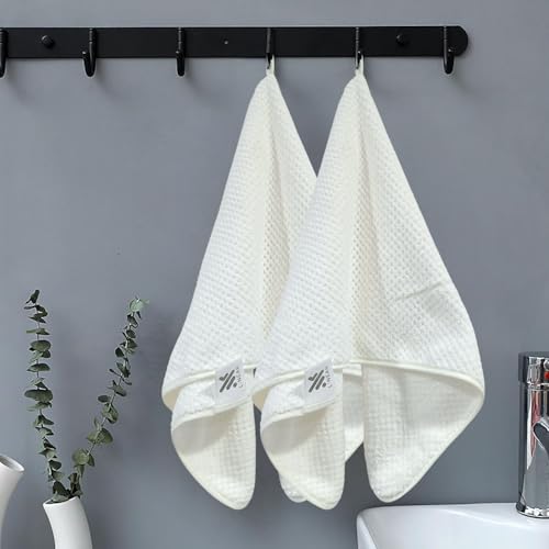 (White)