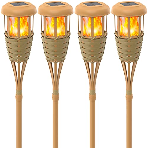 Classic Yellow-4 Pack