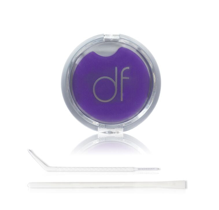 Dermaflage Scar Concealer Kit - Professional Makeup for Acne Scars & Wounds - Waterproof & Long-Lasting - Perfect for Daily Use, Special Events & Photo Shoots