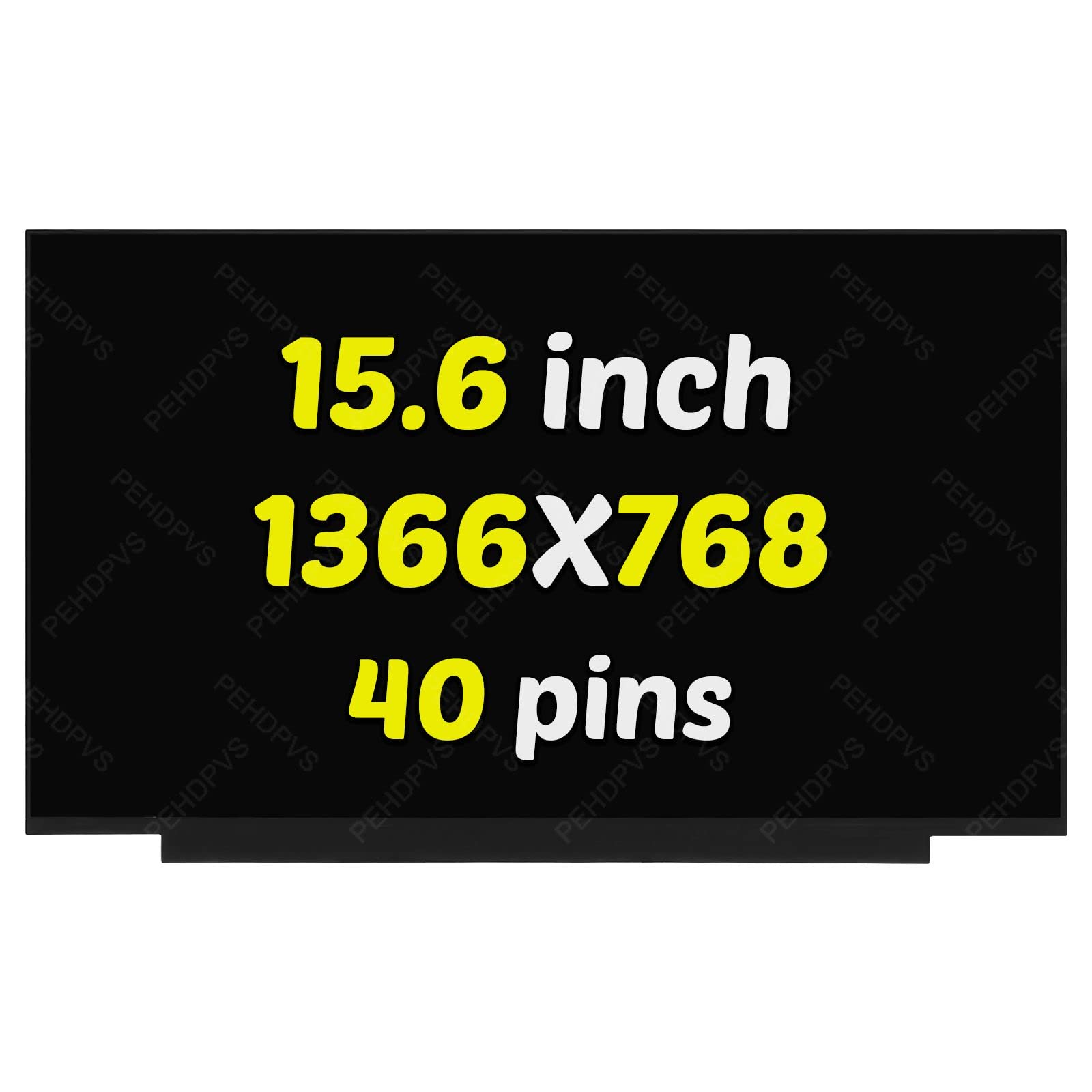 15.6