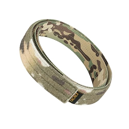 Multicam