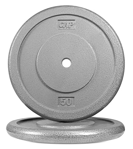 v. 50LB (SET OF 2)