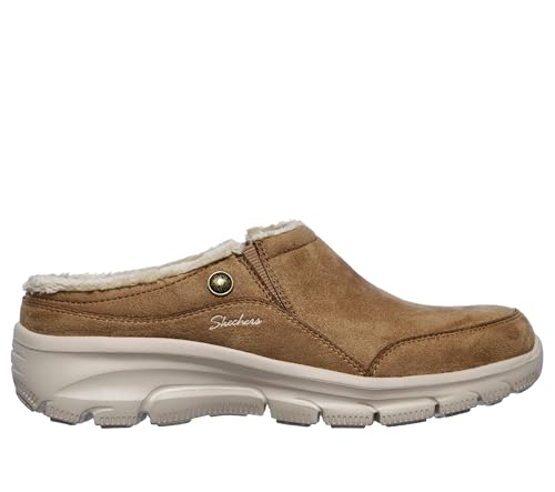 Tan