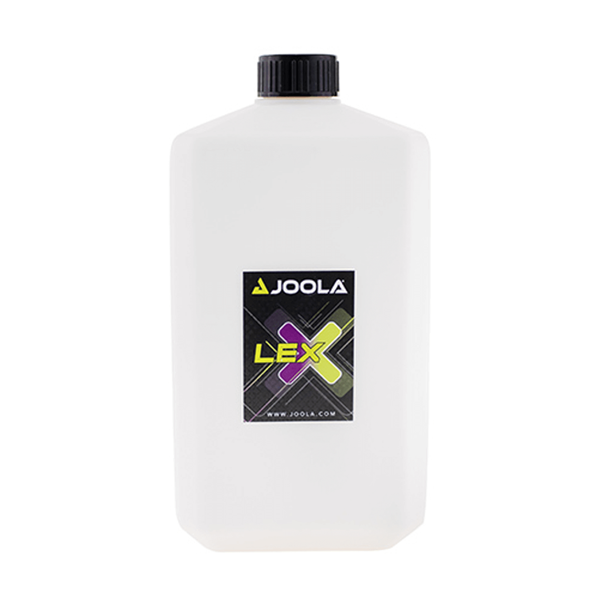JOOLA Lex Green Power Table Tennis Rubber Glue