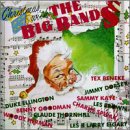 Christmas With the Big Bands - Classic Holiday Jazz Music Album for Festive Gatherings & Cozy Winter Nights