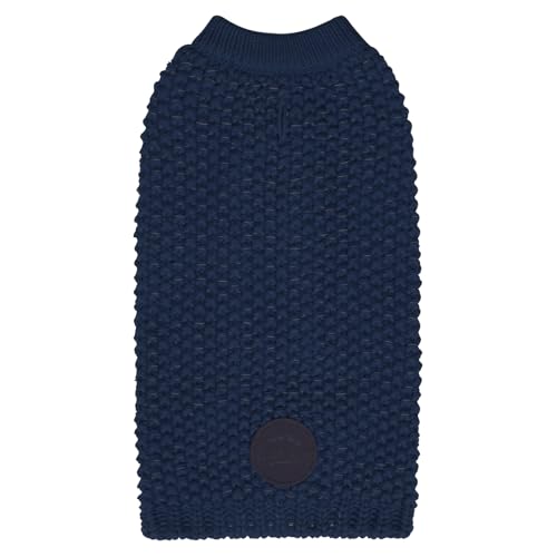 1# Navyblue