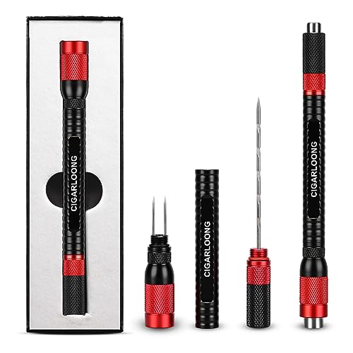 Black+red