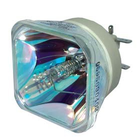 Philips 9284 411 05390 Projector TV Replacement Lamp Bulb - High Precision OEM Part for Home Theater & Business Presentations