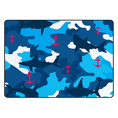 Color7