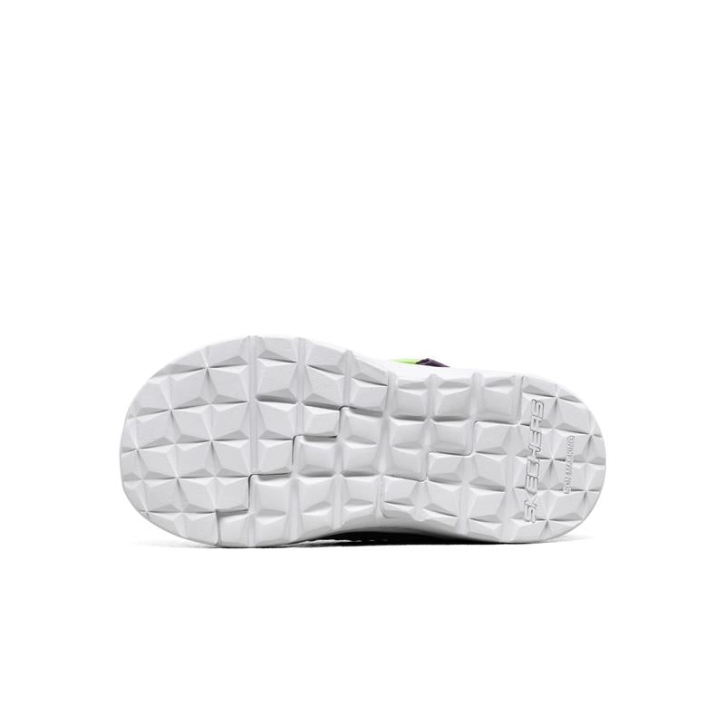 COMFY GRIP 660059N/BKLM - Ergonomic Non-Slip Handle Grip - Perfect for Tools, Sports Equipment & Kitchen Utensils