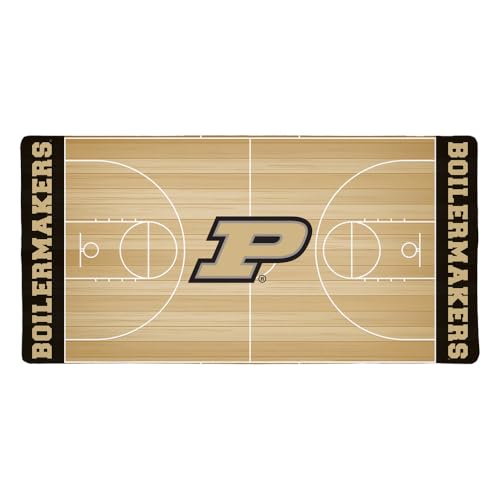 Purdue University Boilermakers
