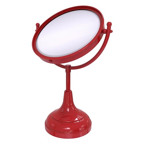 Fire Engine Red
