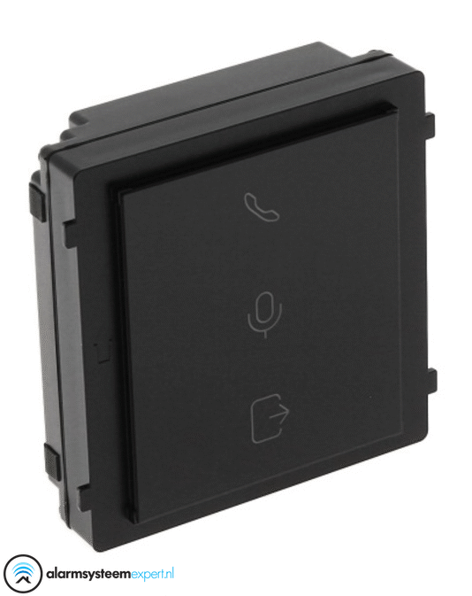 DS KD IN Indicator Module - High Visibility LED Signal Light for Industrial Equipment & Machinery - Perfect for Safety Alerts, Machine Status, and Process Control in Factories & Warehouses