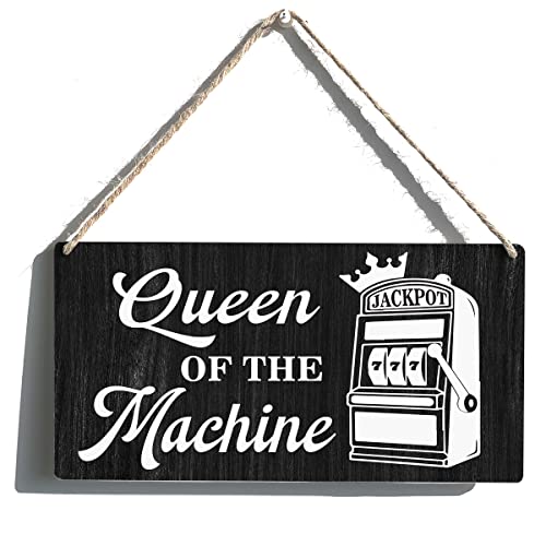 Queen