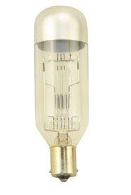 Technical Precision EDK Light Bulb - Energy Efficient LED Replacement Bulbs for Home & Office Lighting | Perfect for Lamps, Ceiling Fixtures & Night Lights