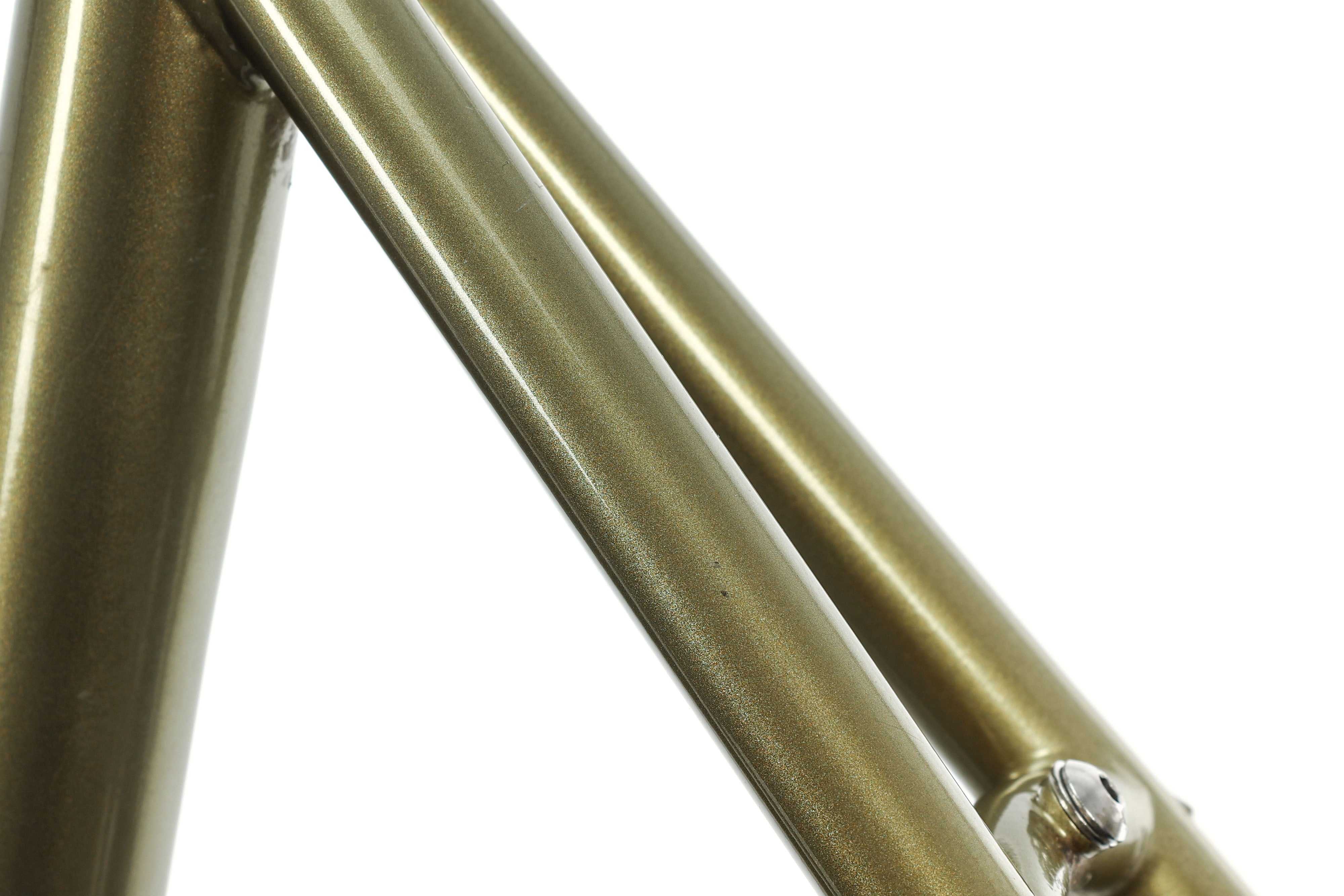 All City Super Professional Apex 1 Commuter Bike 2022 - 55cm Road Bike for Urban Cycling & Daily Commuting