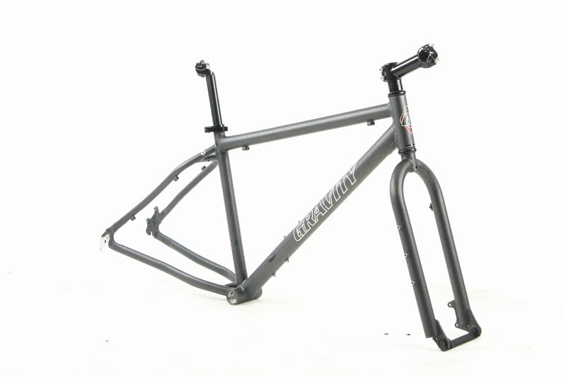 Super Dark Gray