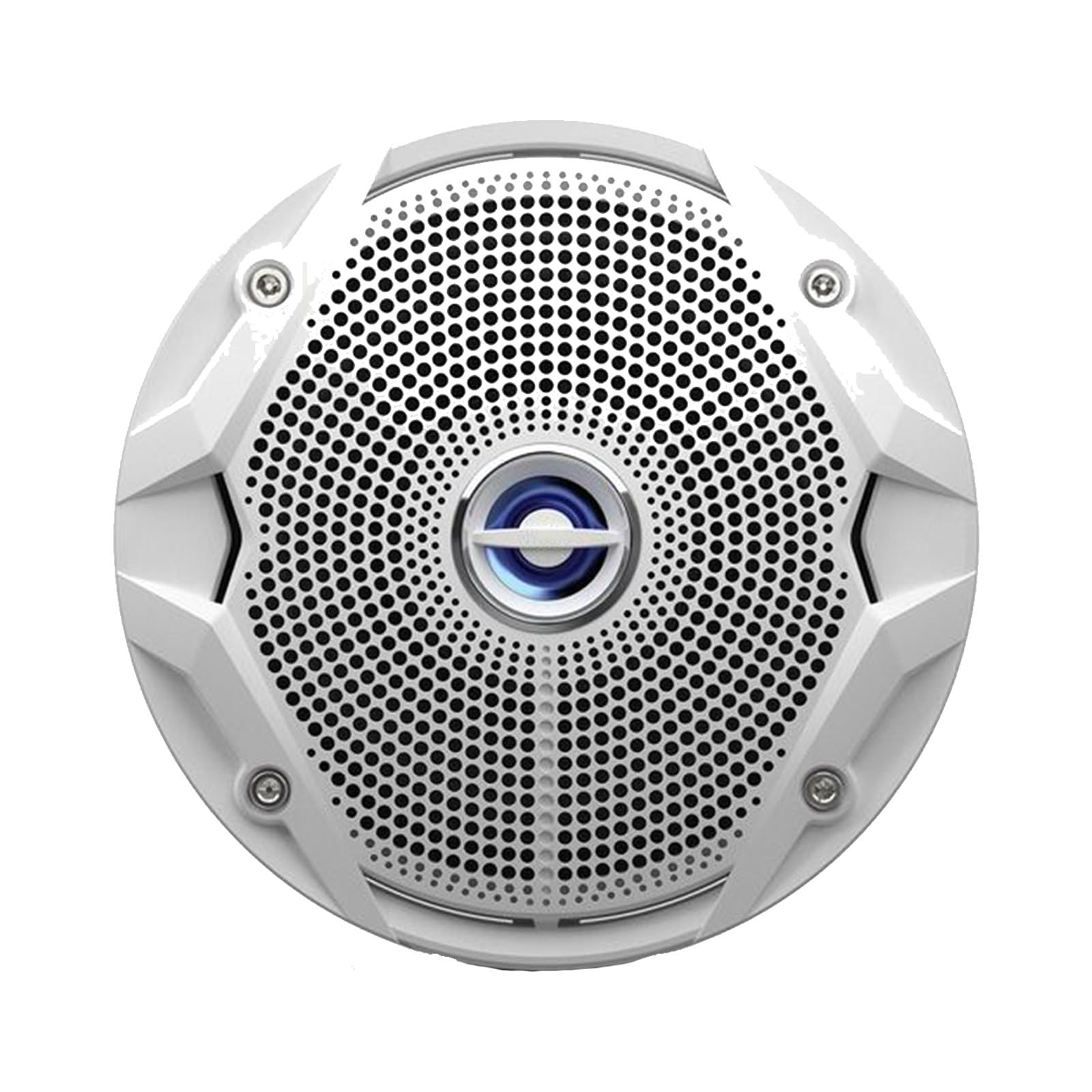 JBL 6.5
