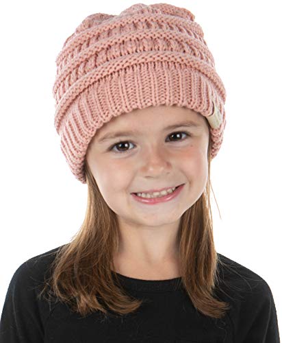 Indi Pink