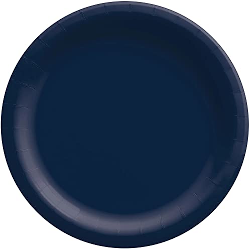 True Navy
