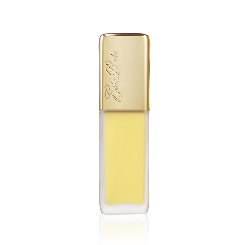 Estée Lauder Private Collection Eau de Parfum Spray for Women - Floral Citrus Fragrance with Honeysuckle & Jasmine Notes - 1.7 Fl Oz Luxury Perfume for Date Night, Office & Special Occasions