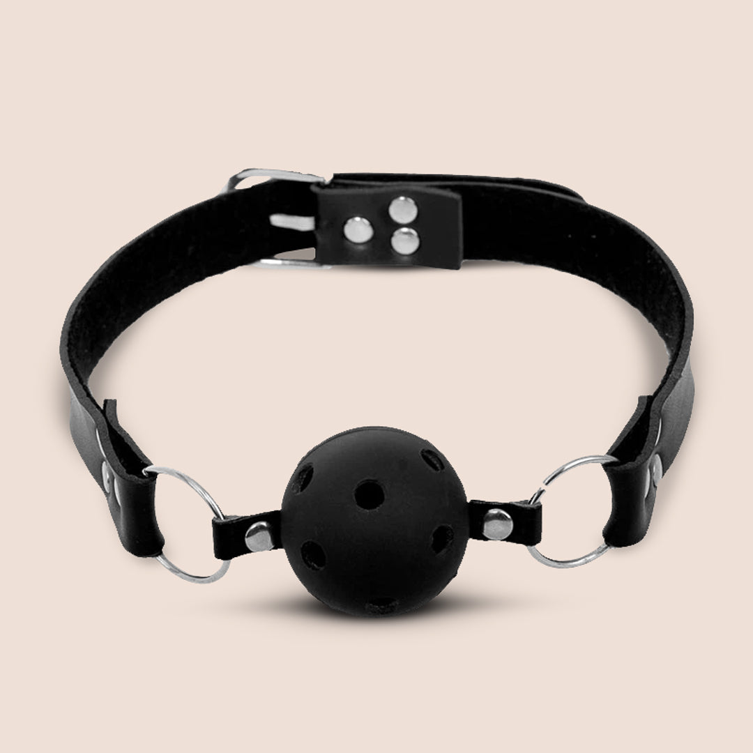 Fetish Fantasy First Time Fantasy Kit - Tickler, Mask, Ball Gag, Whip & Dice for BDSM Beginners | Perfect for Couples Play, Roleplay & Spicing Up Your Sex Life