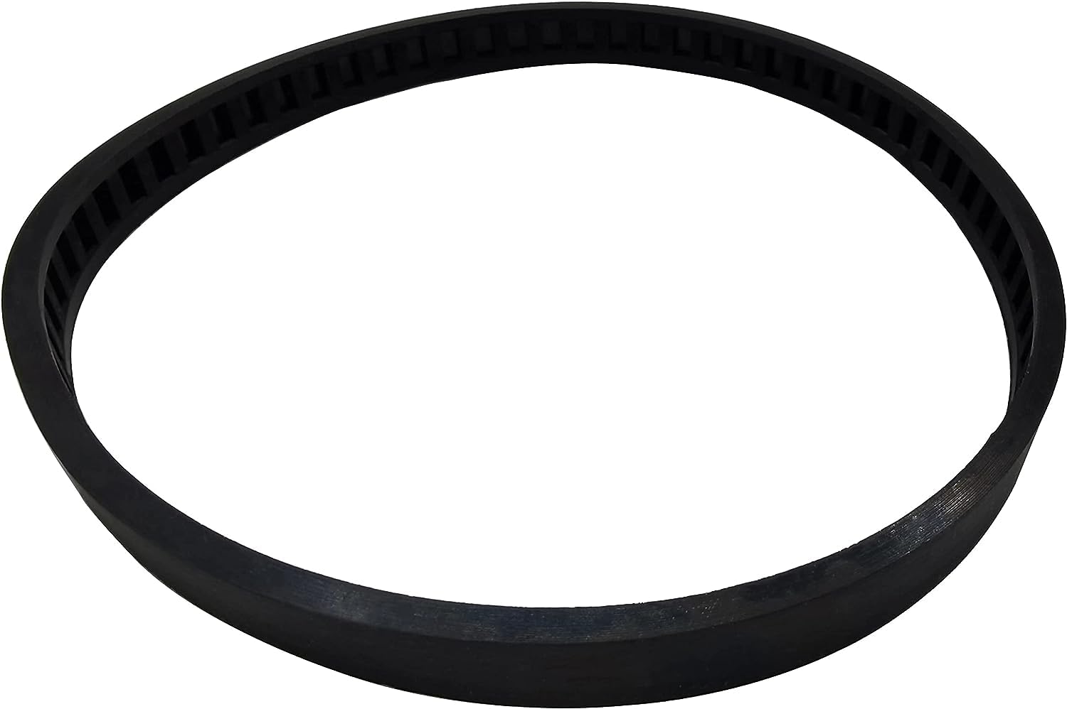 **Dewalt Band Saw Tires (2 Pack) – Premium Rubber Replacement Tires for Models 514002079, A02807, DCS374, DWM120 & More – Perfect for Woodworking & DIY Projects**