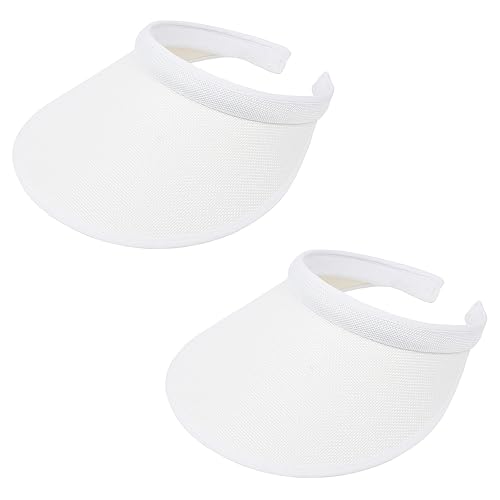2p-white