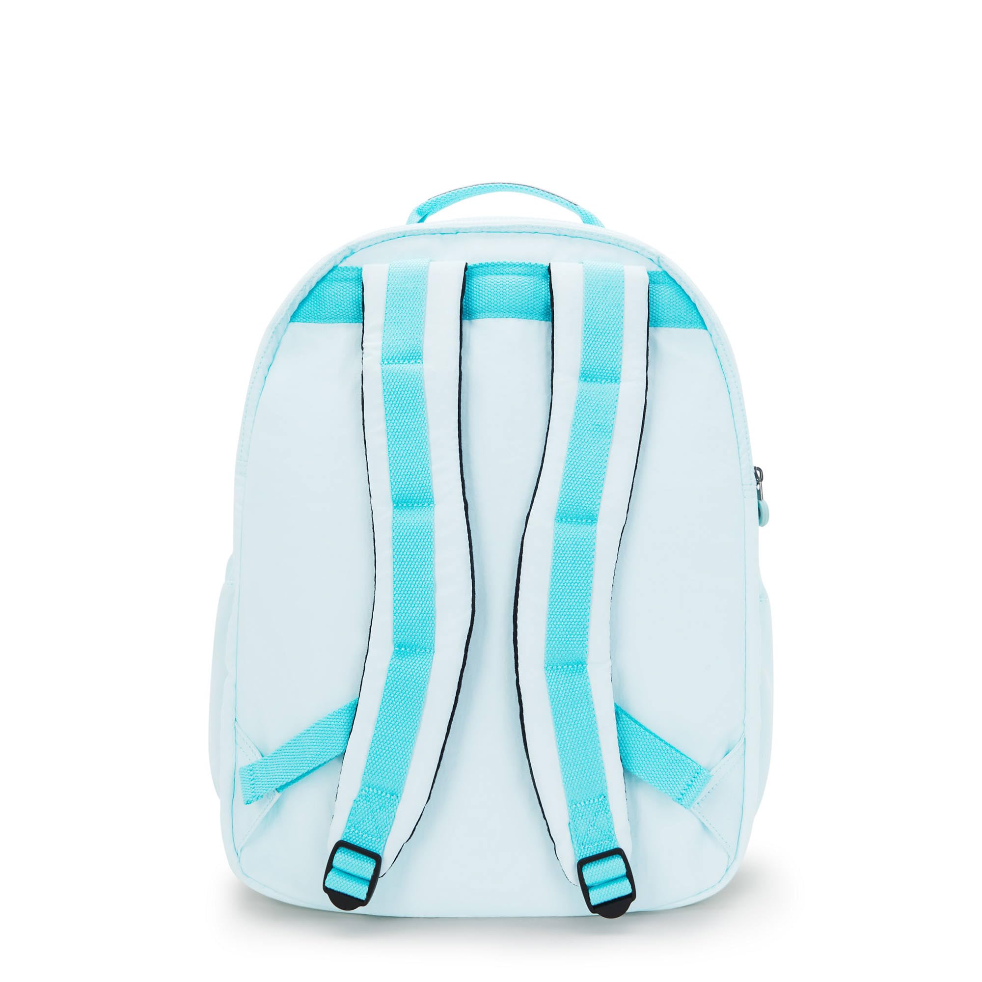 Kipling Seoul Extra Large 17