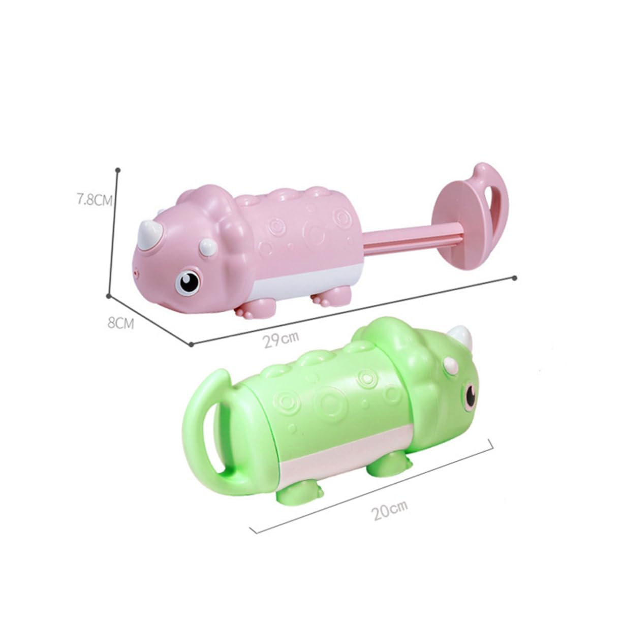 1pc Pink Submarine Bath Toy with Spray Station - Fun Water Play for Kids, Perfect for Bathtime & Pool Activities
