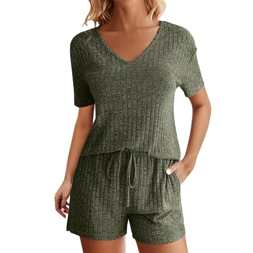 02 Army Green