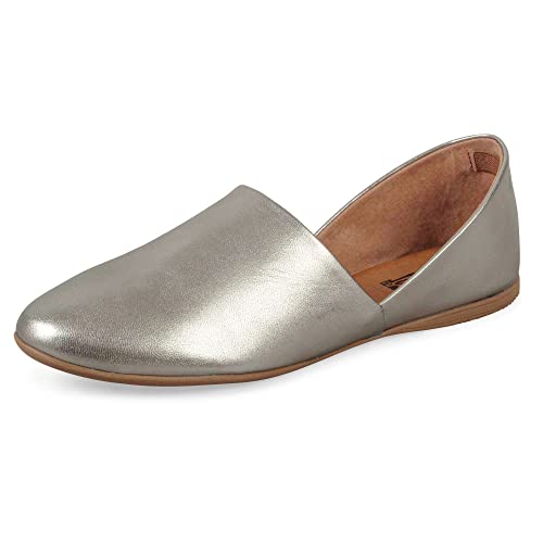 Pewter
