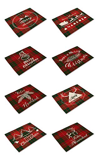 8pcs-2