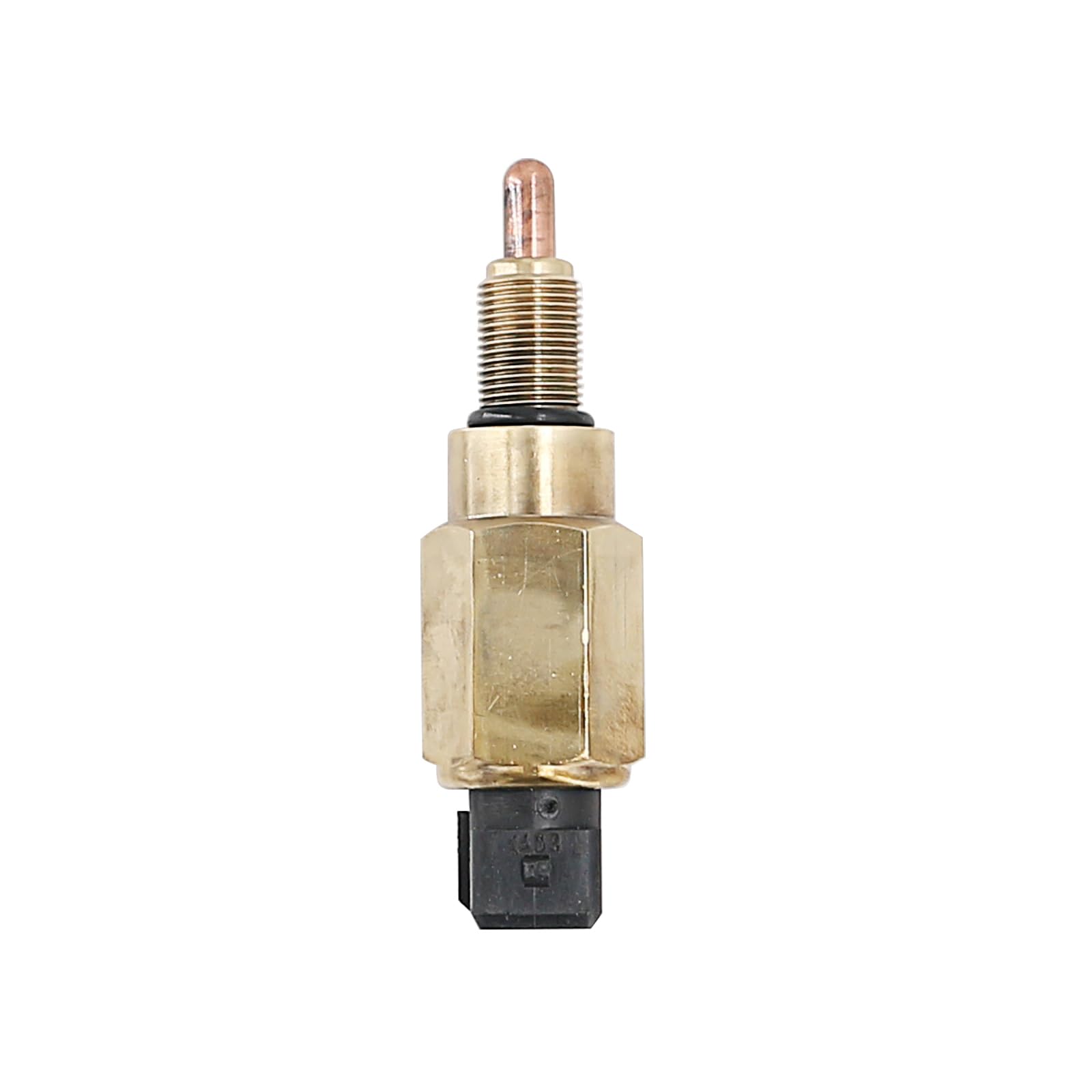 High-Quality Transmission Start Inhibit Switch Replacement for Mini Cabrio R52 (Part# 24357518731) – Perfect for Smooth Gear Shifting & Enhanced Driving Safety