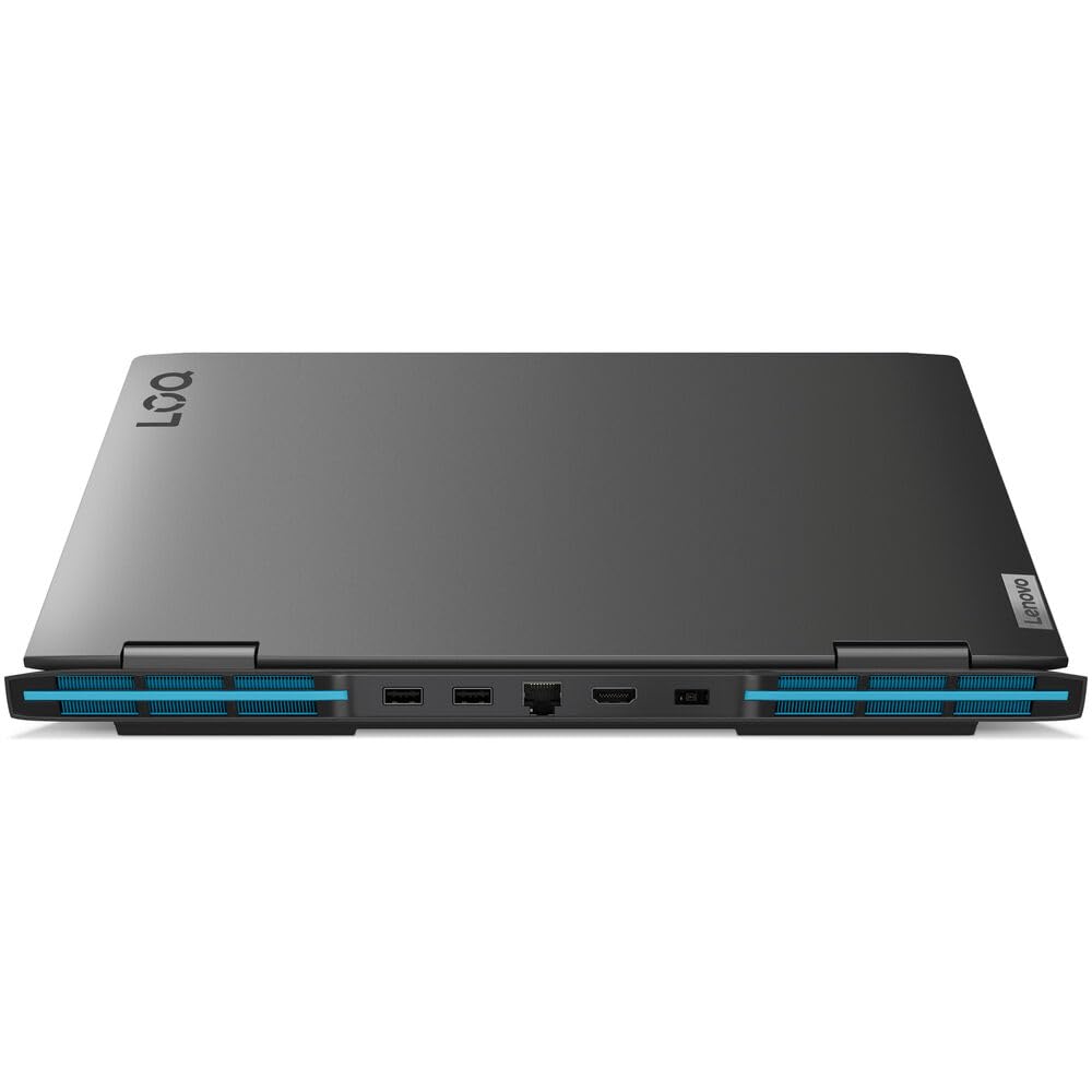 Lenovo LOQ 15.6