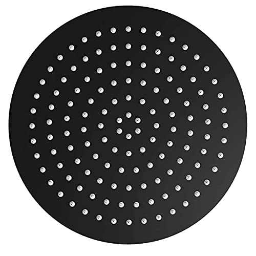 Round