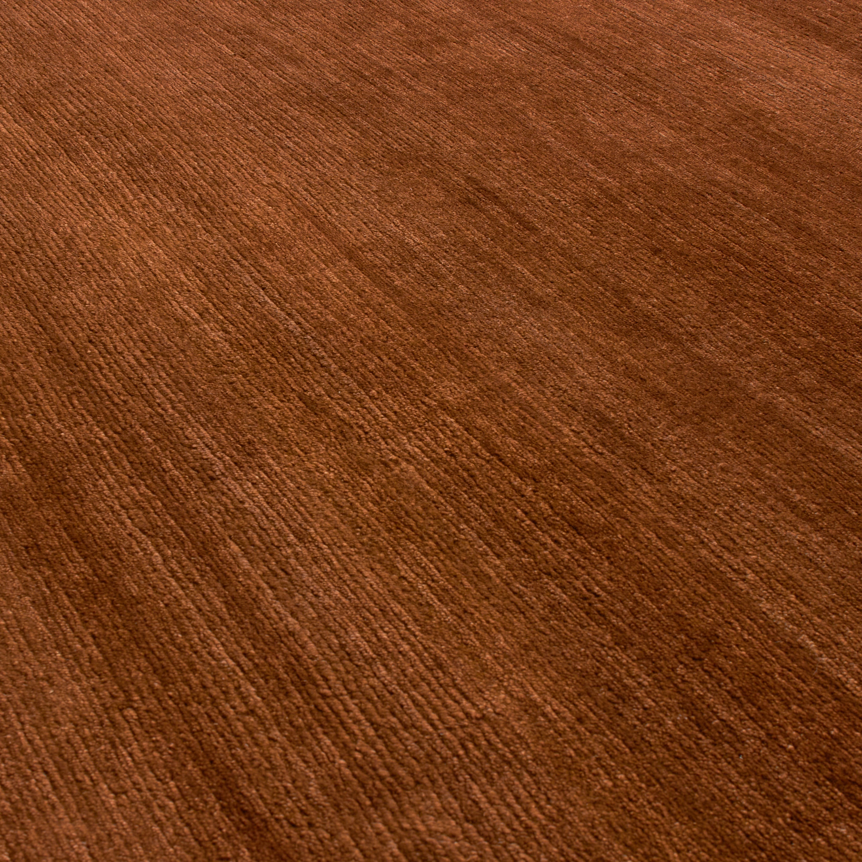 Hester Bge - Premium Quality for Home & Office Use | Perfect for Gifting & Everyday Essentials