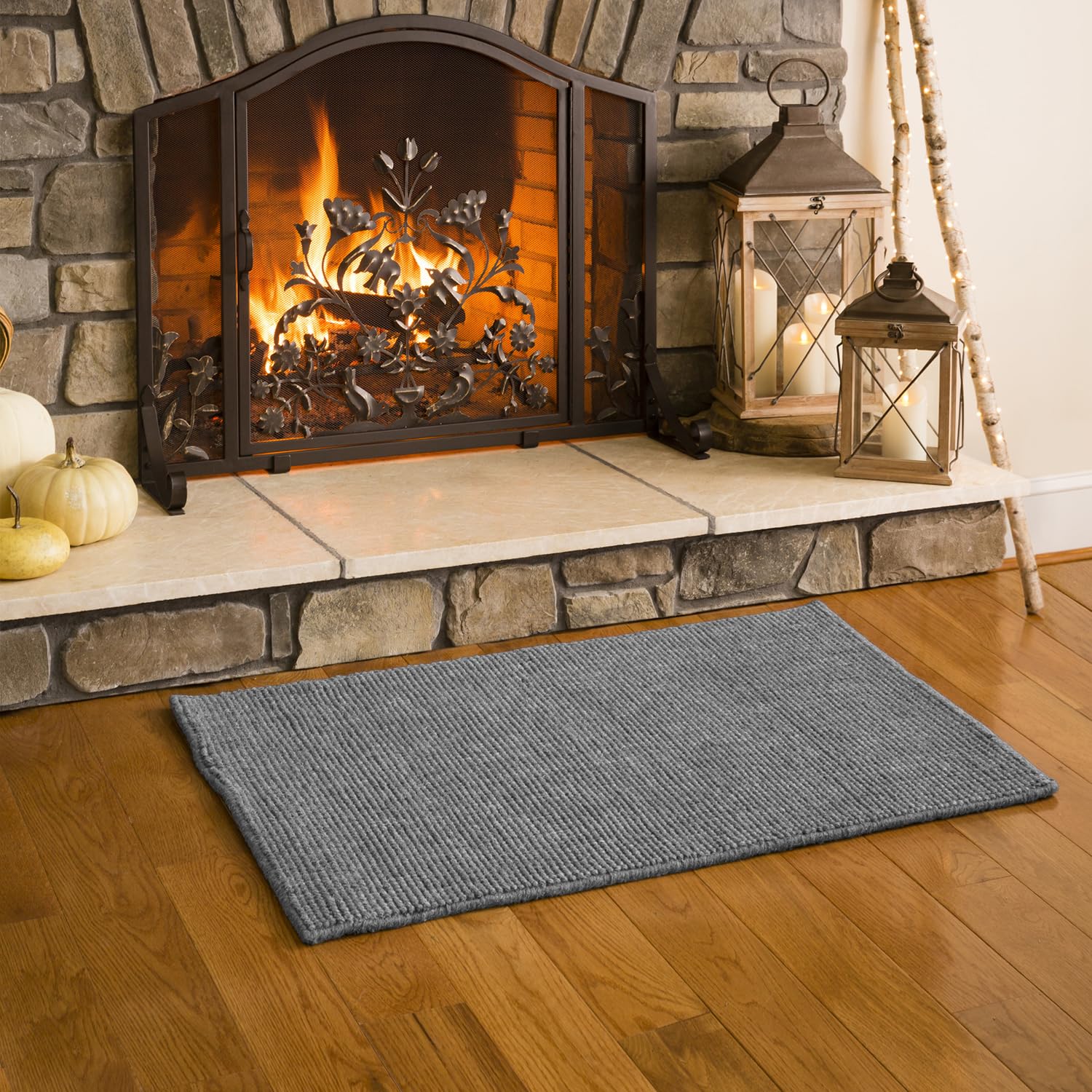 Fireproof Dalton 2x3'6