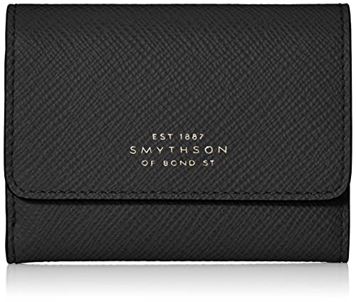 black (black 19-3911tcx)