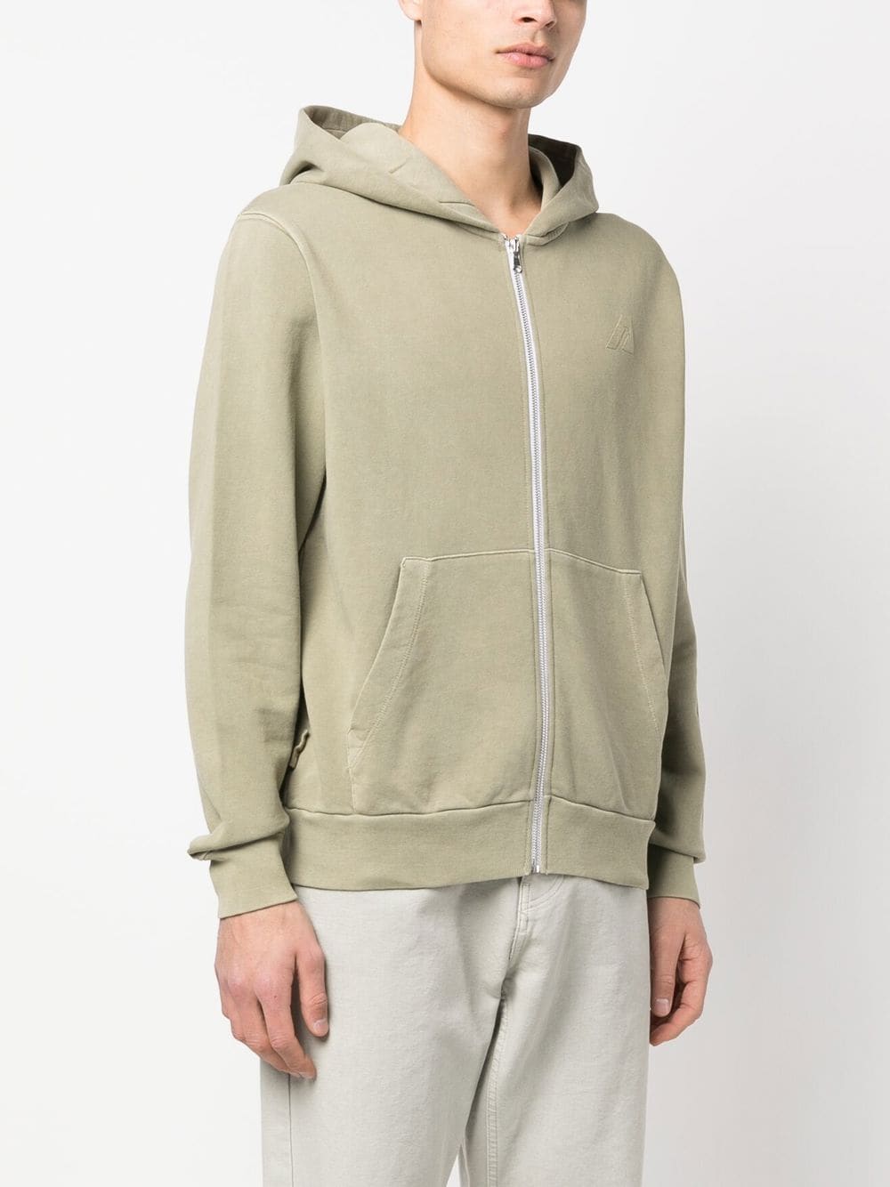 AUTRY Grey Sweaters for Women - Soft & Cozy Knit Pullover - Perfect for Fall & Winter Outfits, Casual Wear & Layering