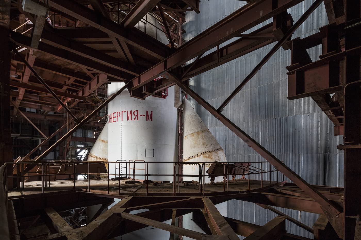 Baikonur: Vestiges of the Soviet Space Program - Historical Photo Book by Jonglez | Explore Space Exploration History & Soviet Era Photography | Perfect for History Buffs & Space Enthusiasts