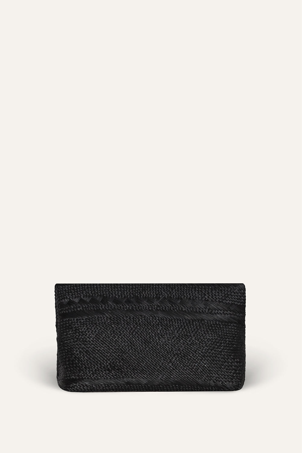 Memorias Hacia El Sur Clutch - Stylish Women's Leather Clutch Purse for Evening Parties & Special Occasions