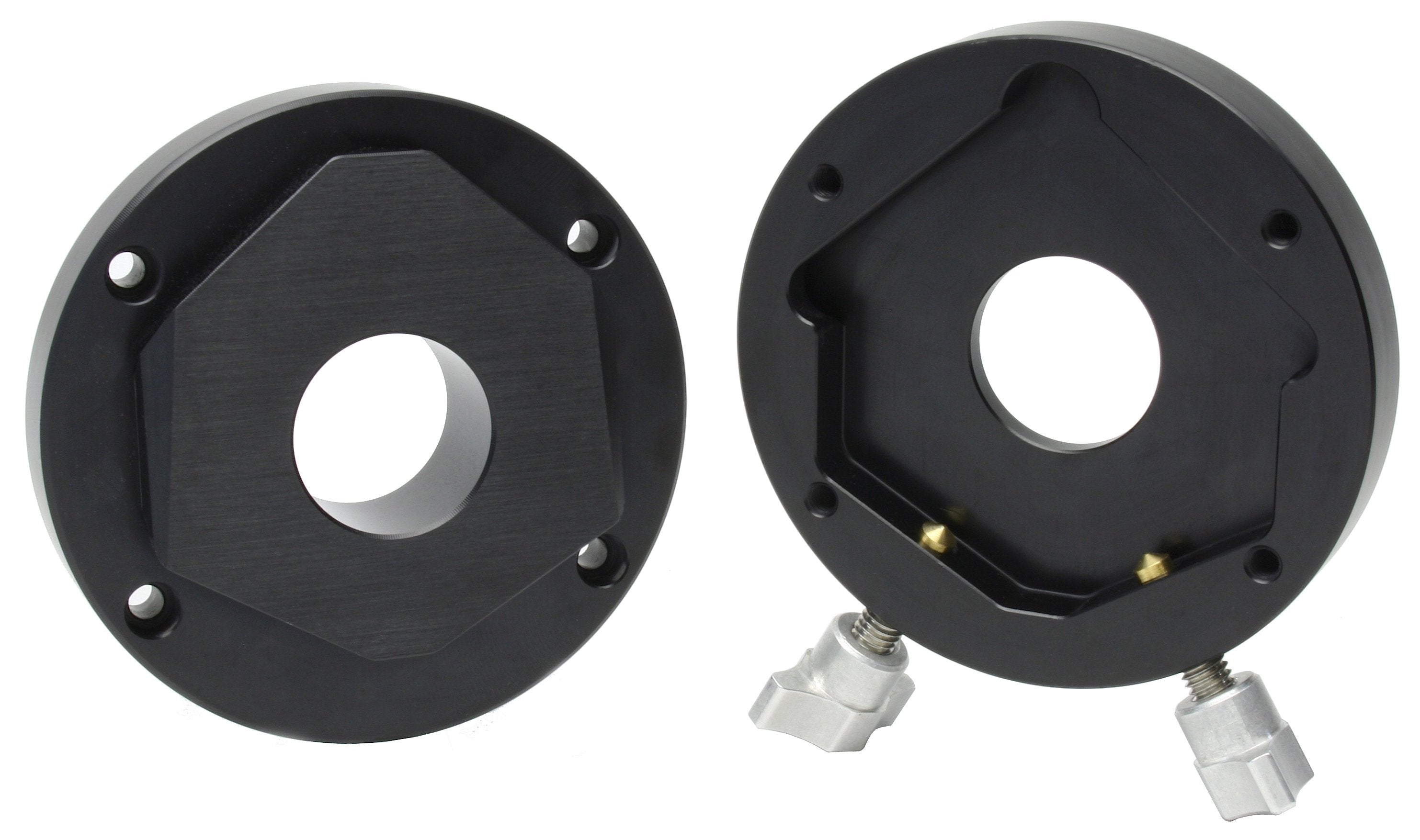 Explore Scientific Losmandy G11 Upgrade with PMC-Eight GoTo System - Premium Telescope Mount for Astrophotography & Stargazing