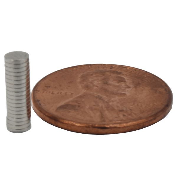 High-Quality D1005 10 Parylene Coating for Electronics - Waterproof & Corrosion-Resistant Protection for Circuit Boards & Medical Devices