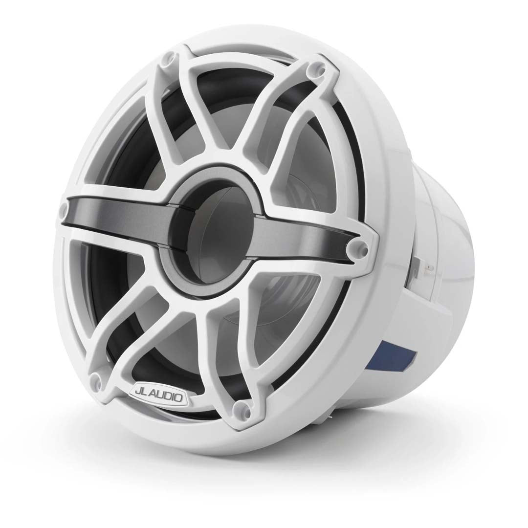 JL Audio M6 Series 8