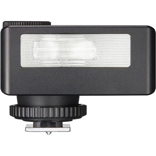 Godox iM30 Mini Flash Speedlite - Compact & Powerful On-Camera Flash for DSLR & Mirrorless Cameras - Perfect for Portraits, Events & Low-Light Photography
