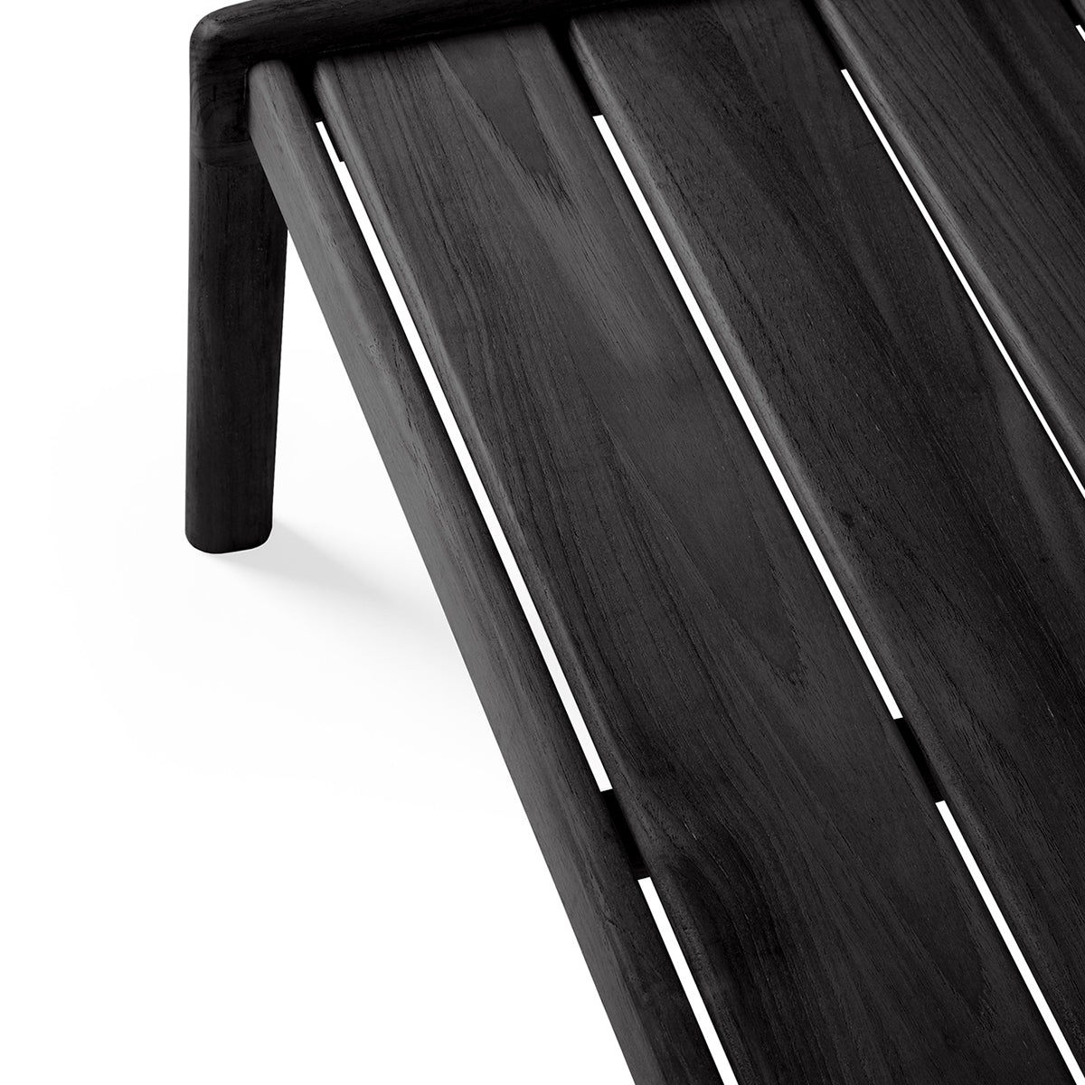 Premium Outdoor Coffee Table - Weather-Resistant, Durable & Stylish for Patio, Garden, or Poolside Use