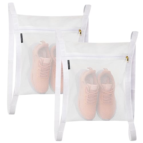 White-2PCS