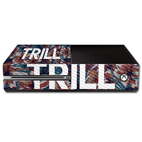 Trill